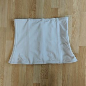 Miraculous Suit Corset